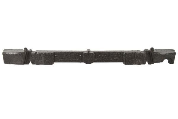 Bumper stiffener Audi: 5502000045941P Blic Support, bumper