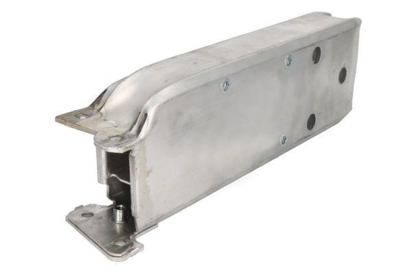 Buy Blic 5502-00-0063945P at a low price in United Arab Emirates!