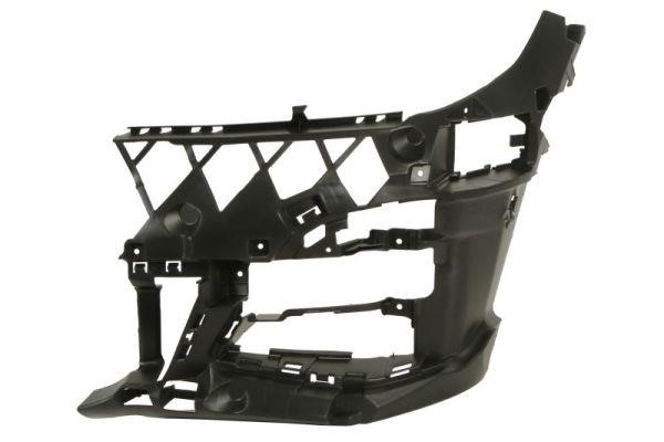 Bumper beam BMW 3 series: 5502000064943P Blic Support, bumper