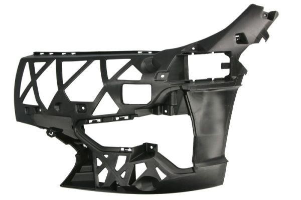 5502000064945P Blic Support, bumper