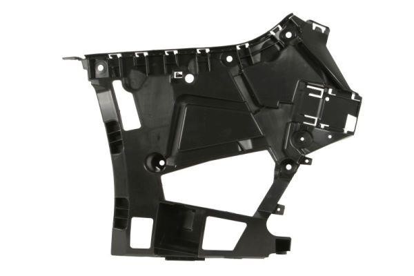 Bumper stiffener BMW 3 series: 5502000064981MP Blic Support, bumper