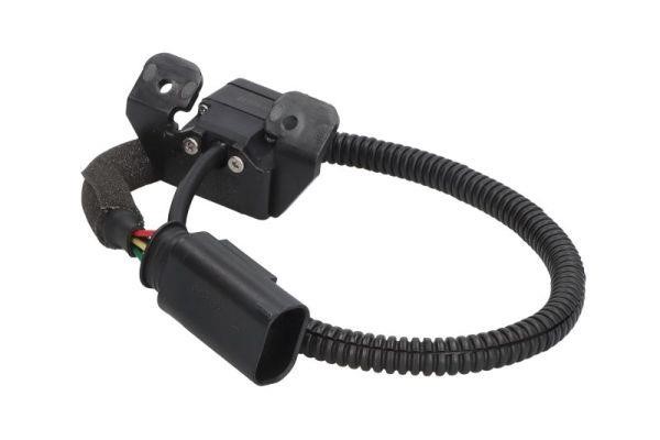 Buy Blic 6006-00-0009P at a low price in United Arab Emirates!
