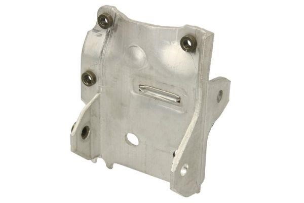 Buy Blic 5502-00-0067943PP at a low price in United Arab Emirates!