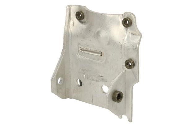 Buy Blic 5502-00-0067944PP at a low price in United Arab Emirates!