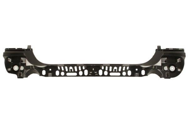 5502000067981P Blic Support, bumper