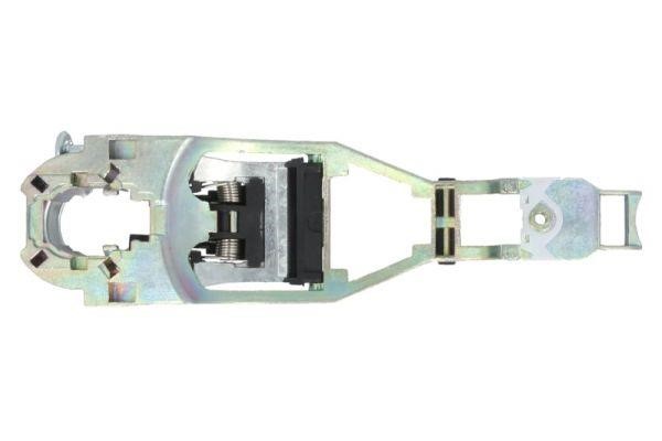 Buy Blic 6010-01-022403P at a low price in United Arab Emirates!
