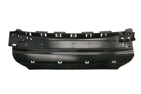 5502000067985P Blic Support, bumper