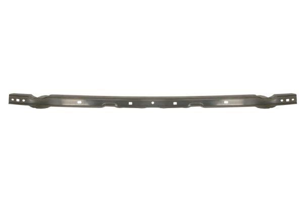 Bumper stiffener BMW: 5502000068941P Blic Support, bumper