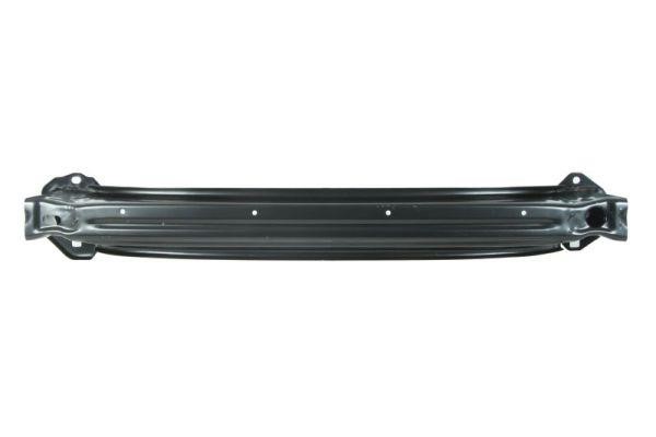 Bumper beam BMW 5 series: 5502000068980P Blic Support, bumper