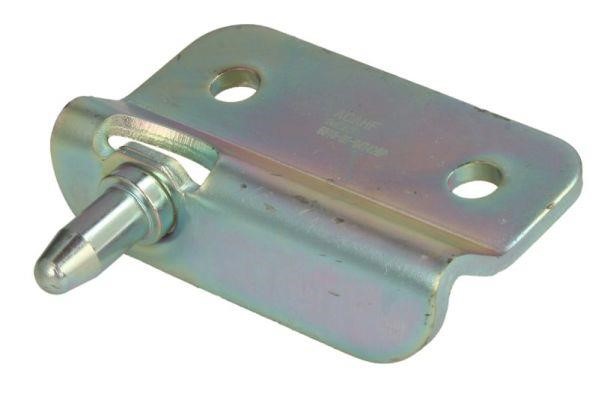 601001047428P Blic Door lock