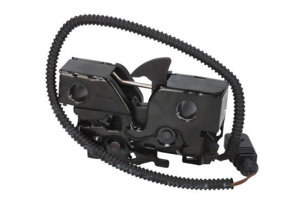Buy Blic 6010-01-061424P at a low price in United Arab Emirates!
