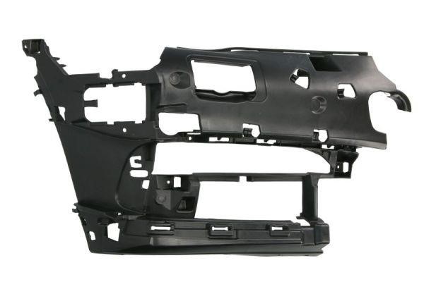 5502000078944P Blic Support, bumper