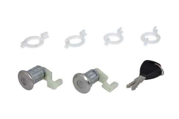 601009030427PP Blic Lock cylinder