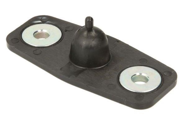601009032428P Blic Door lock