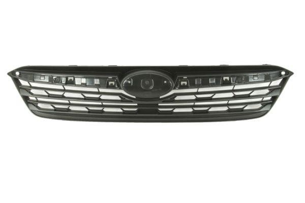 Radiator grille Subaru: 6502076747991P Blic Grille radiator