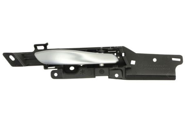 601005022408P Blic Handle-assist
