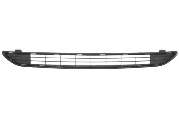 Bumper mesh Toyota Rav 4: 6502078178996Q Blic Ventilation Grilles, bumper