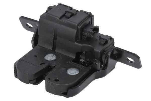 601005031449P Blic Tailgate lock