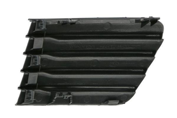Buy Blic 6502-07-8197913P at a low price in United Arab Emirates!