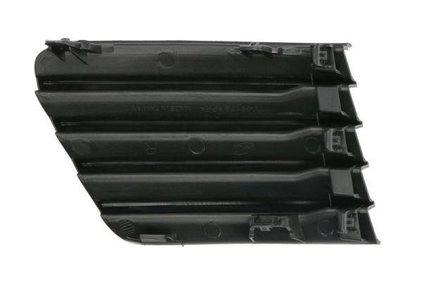 Buy Blic 6502-07-8197914P at a low price in United Arab Emirates!