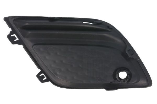 Buy Blic 6502-07-9057915PP at a low price in United Arab Emirates!