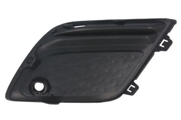 Buy Blic 6502-07-9057916PP at a low price in United Arab Emirates!