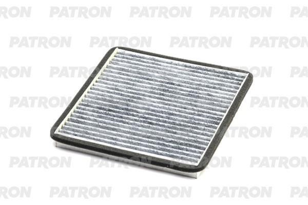 Patron PF2238 Activated Carbon Cabin Filter PF2238