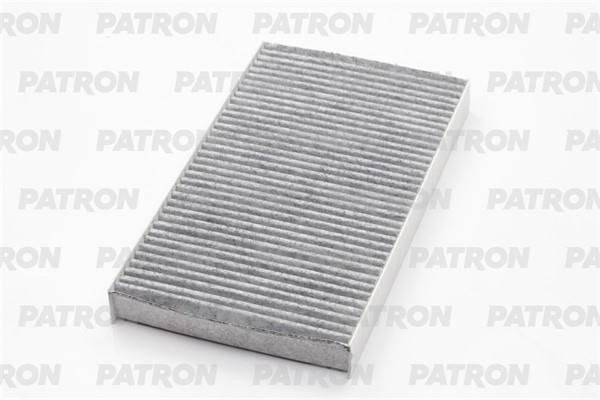 Patron PF2341 Charcoal filter PF2341