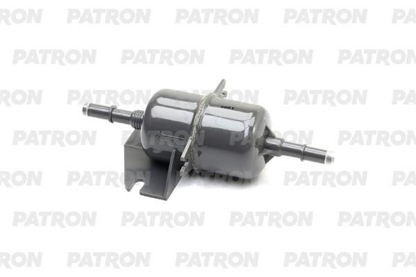 Patron PF3081 Fuel filter PF3081