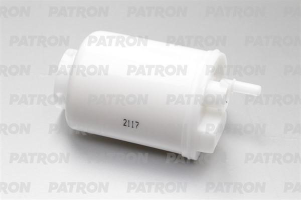 Patron PF3395 Fuel filter PF3395
