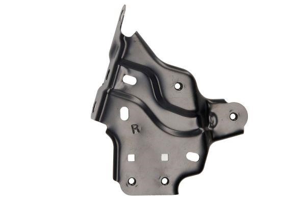 7802038199382P Blic Wing bracket