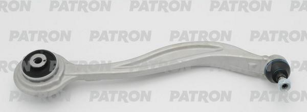 Patron PS5342L Track Control Arm PS5342L