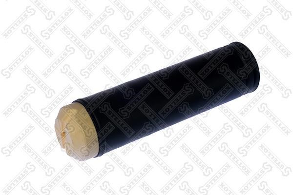 Buy Stellox 11-27110-SX at a low price in United Arab Emirates!