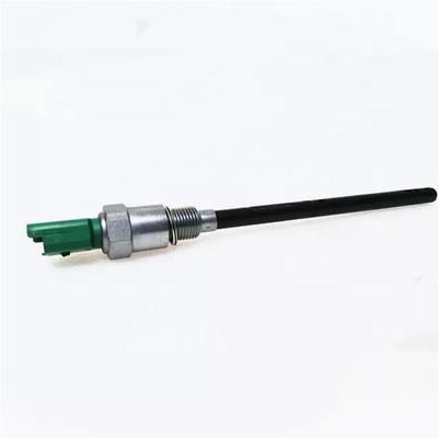 Buy Lucas Electrical LLS5514 at a low price in United Arab Emirates!