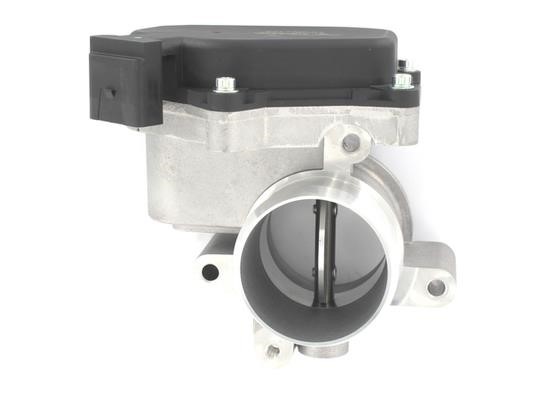 Throttle damper Lucas Electrical LTH482