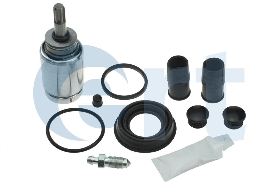 Ert 402584K Repair Kit, brake caliper 402584K