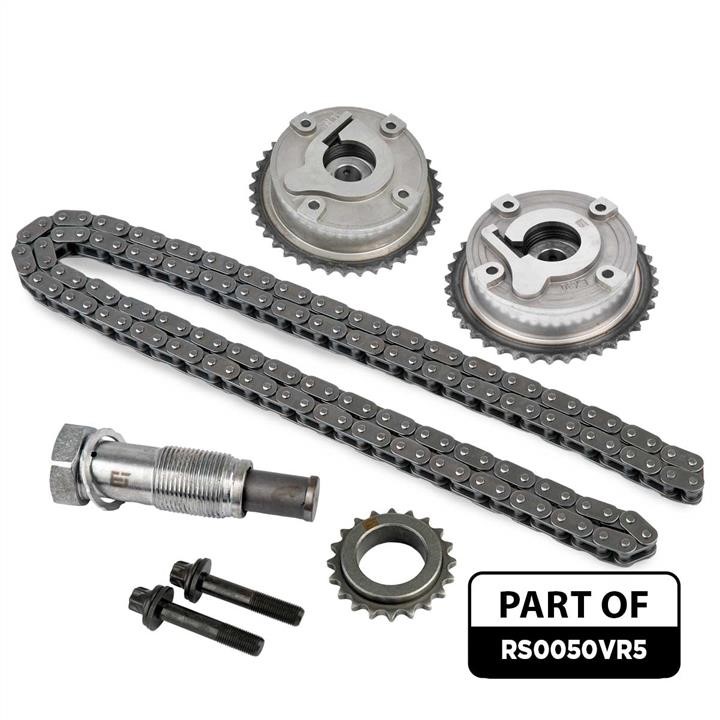 Buy Et engineteam RS0050VR5 at a low price in United Arab Emirates!