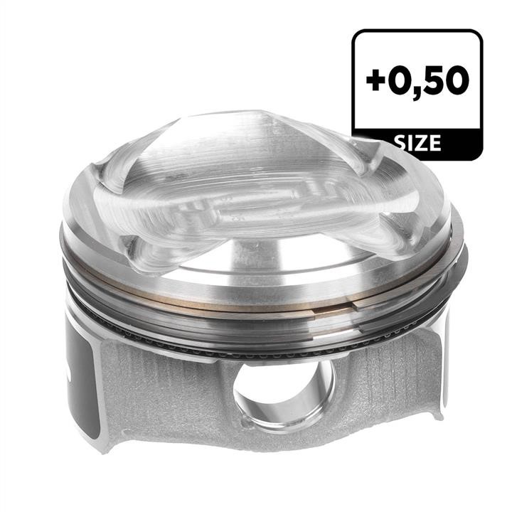 Buy Et engineteam PM014450 at a low price in United Arab Emirates!