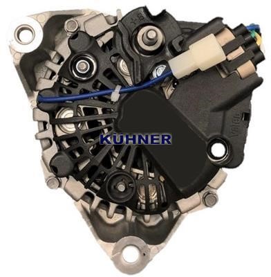 Buy Kuhner 553984RI at a low price in United Arab Emirates!