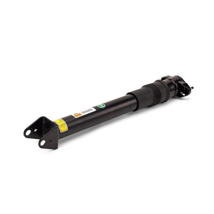 SK3356 Arnott Shock absorber assy