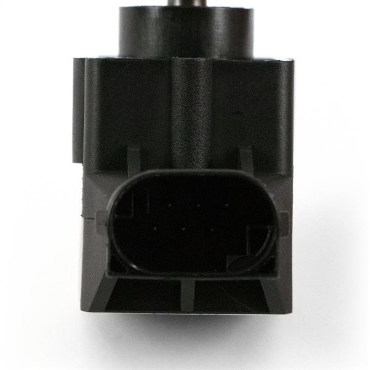 Buy Arnott RH-4265 at a low price in United Arab Emirates!
