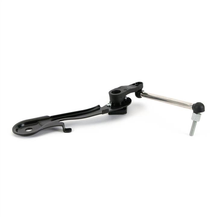 Sensor, headlight levelling Arnott RH-4271