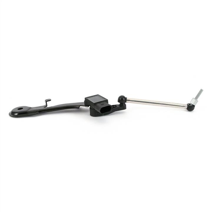Buy Arnott RH-4271 at a low price in United Arab Emirates!
