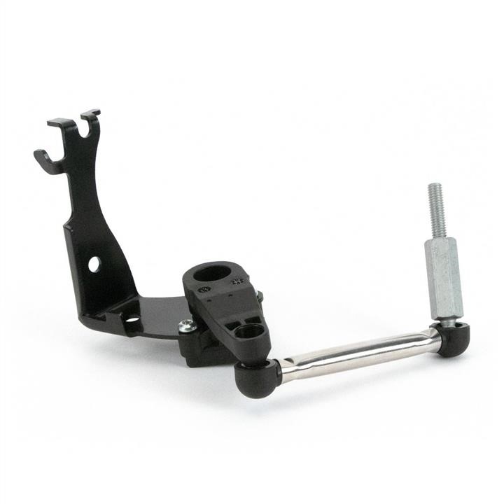 Sensor, headlight levelling Arnott RH-4273