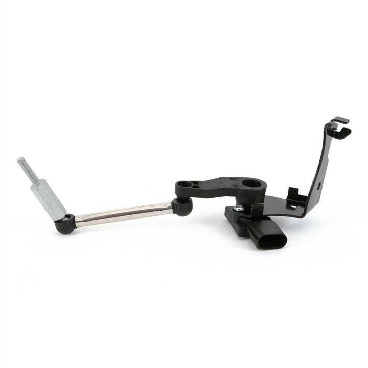 Buy Arnott RH-4273 at a low price in United Arab Emirates!