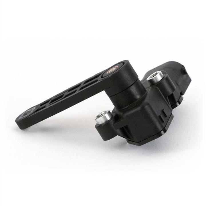 Buy Arnott RH4387 – good price at EXIST.AE!