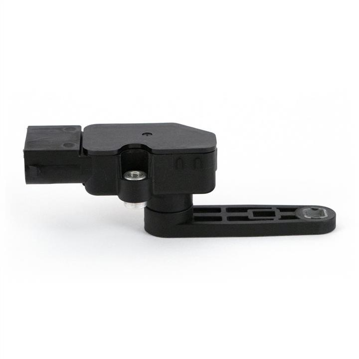 Sensor, headlight levelling Arnott RH-4387