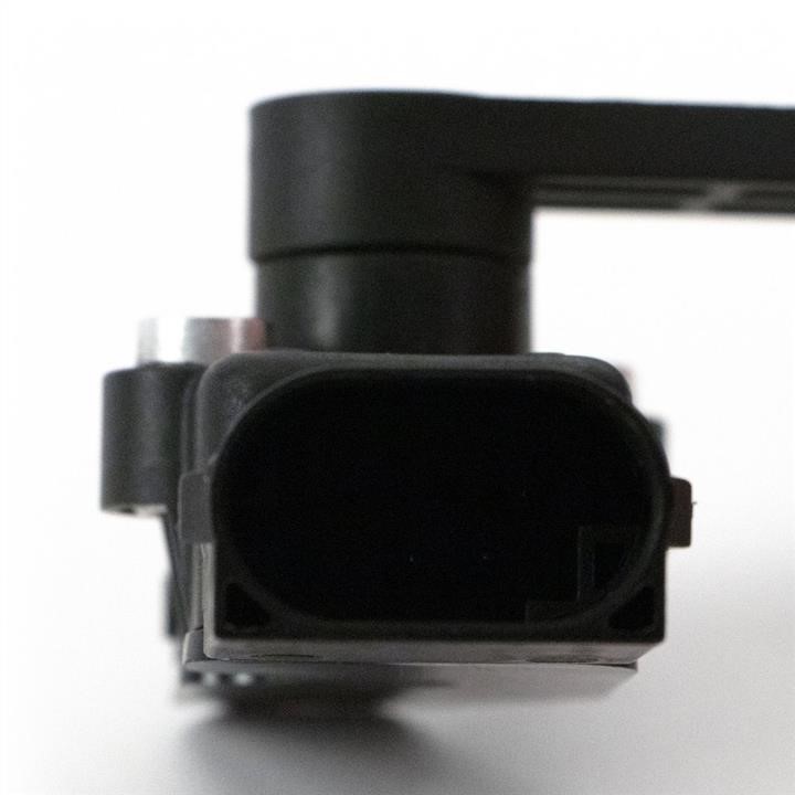 Buy Arnott RH-4387 at a low price in United Arab Emirates!
