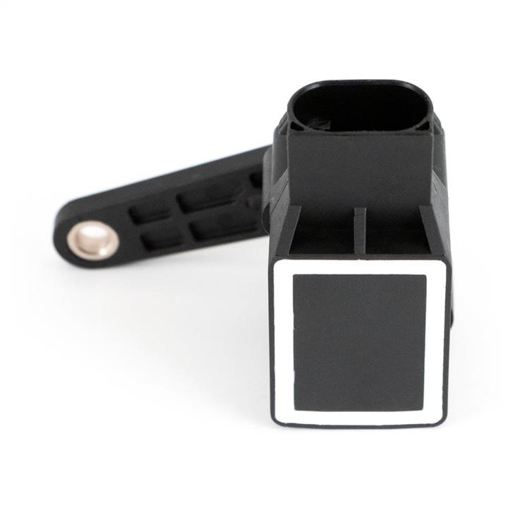 Buy Arnott RH-4437 at a low price in United Arab Emirates!