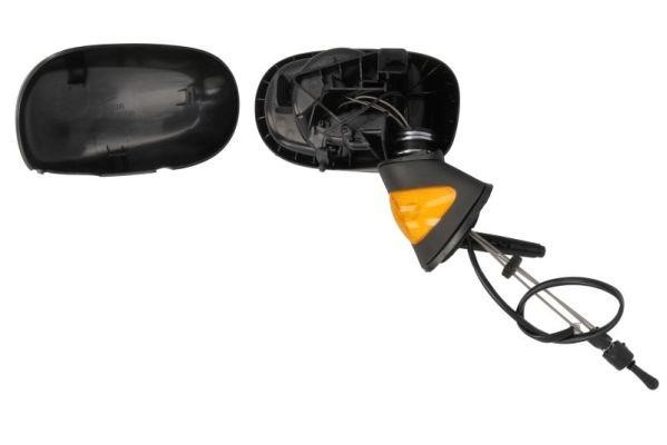 Buy Blic 5402-04-1122179P at a low price in United Arab Emirates!